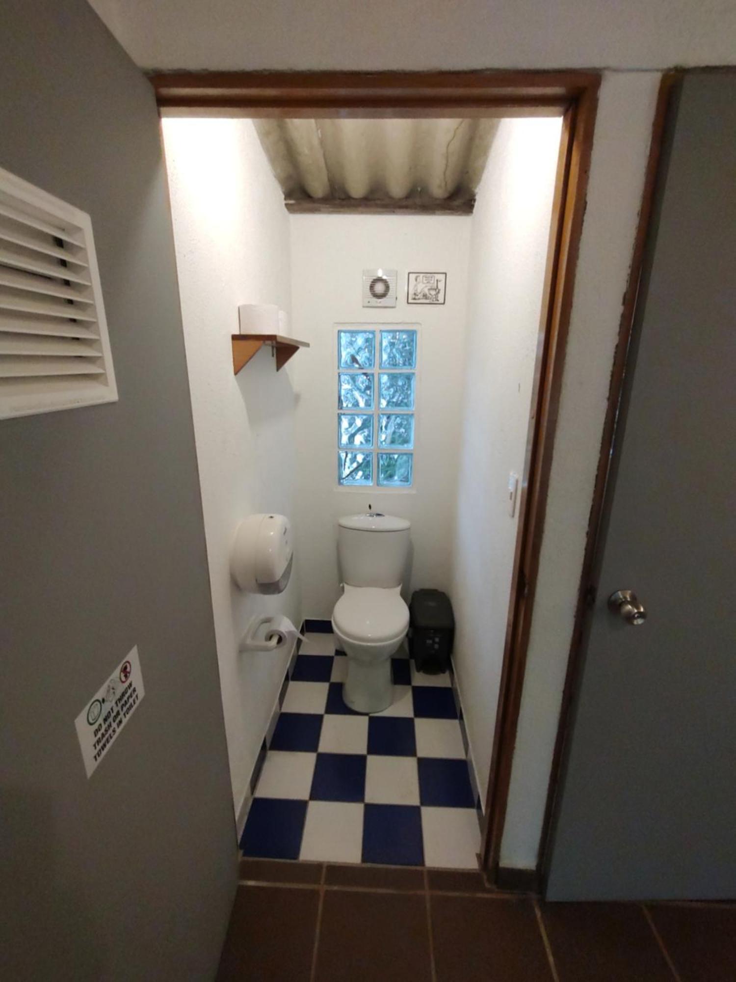 Finca Hostal Bolivar - Casa Mango Мінка Екстер'єр фото