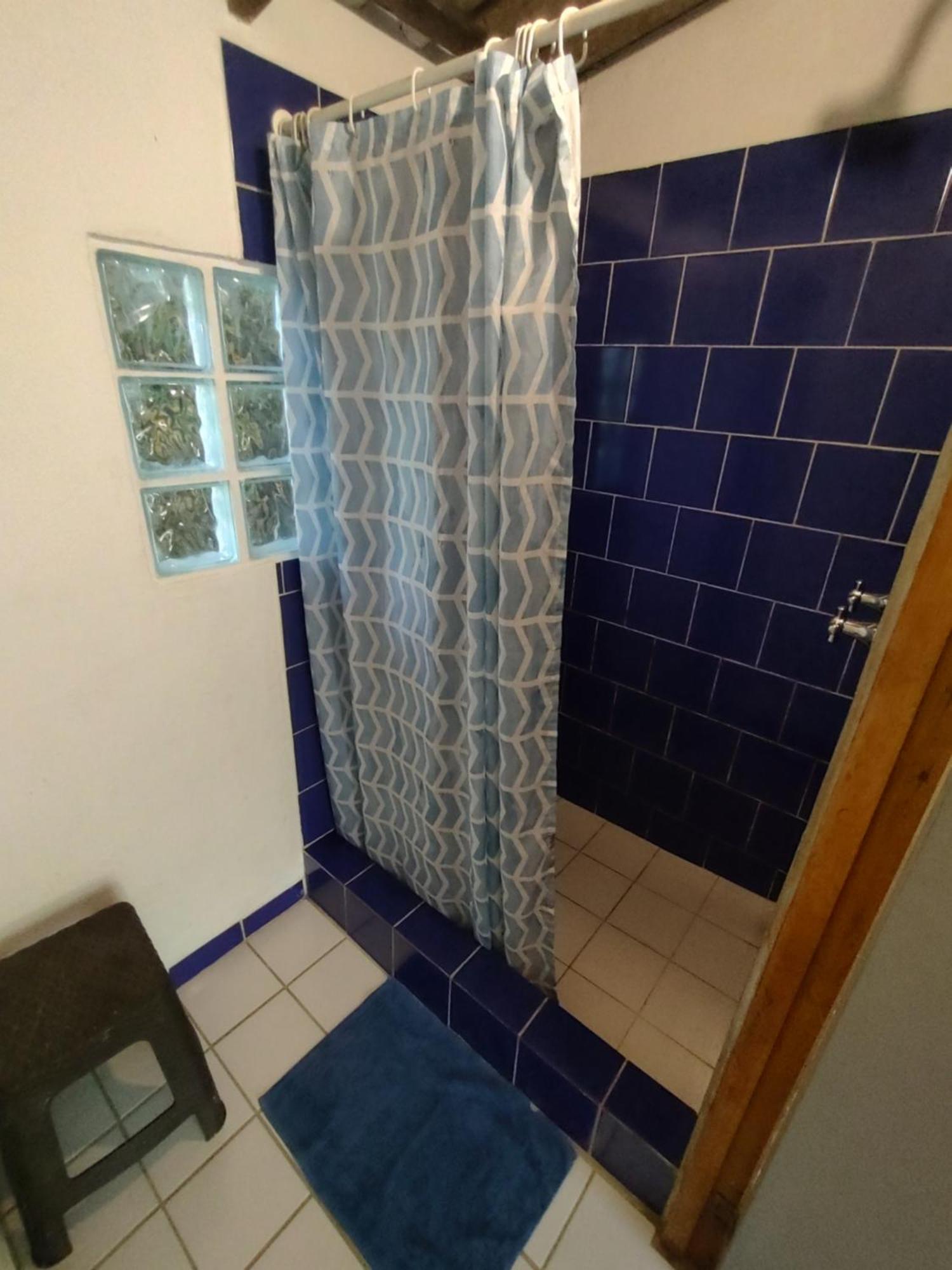 Finca Hostal Bolivar - Casa Mango Мінка Екстер'єр фото